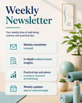 Newsletter subscription